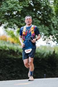 BIB: 5719
                            <button type="button" onclick="openModal(22302719)" class="btn btn-primary btn-sm float-right btn-popup" data-toggle="modal" data-target=".modal-high-quality">
                        <i class="fas fa-shopping-cart"></i> Add to Cart
                    </button>
                                            <button type="button" onclick="isThisMe(22302719, true)" class="btn btn-success btn-sm float-right btn-popup btn-isme hidden" data-toggle="tooltip" data-placement="bottom" title="นี่คือรูปของคุณใช่ไหม คลิกที่นี่เพื่อเอาเข้าอัลบั้ม">
                        <i class="fas fa-plus"></i> Add to album
                    </button>
                    <button type="button" onclick="isThisMe(22302719, false)" class="btn btn-warning btn-sm float-right btn-popup btn-isnotme hidden">
                        <i class="fas fa-ban"></i> Remove from album
                    </button>